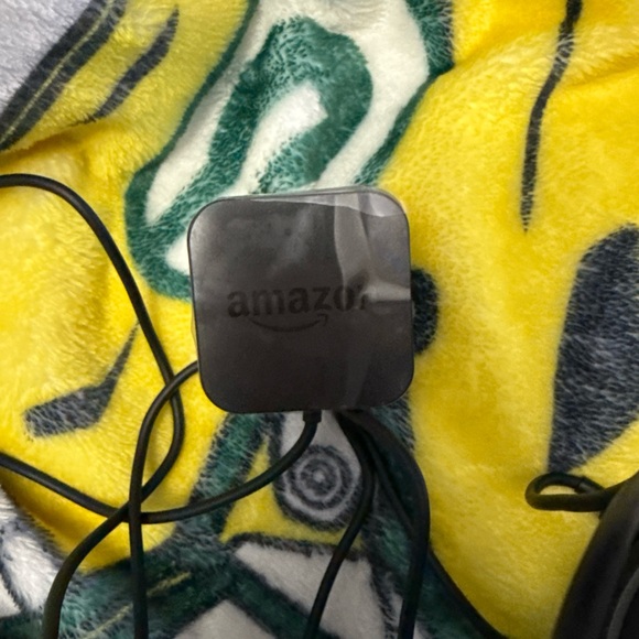 Amazon Echo Dot Charcoal - Picture 2 of 6